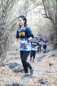 BIB: 
                            <button type="button" onclick="openModal(7249643)" class="btn btn-primary btn-sm float-right btn-popup" data-toggle="modal" data-target=".modal-high-quality">
                        <i class="fas fa-shopping-cart"></i> Add to Cart
                    </button>
                                            <button type="button" onclick="isThisMe(7249643, true)" class="btn btn-success btn-sm float-right btn-popup btn-isme hidden" data-toggle="tooltip" data-placement="bottom" title="นี่คือรูปของคุณใช่ไหม คลิกที่นี่เพื่อเอาเข้าอัลบั้ม">
                        <i class="fas fa-plus"></i> Add to album
                    </button>
                    <button type="button" onclick="isThisMe(7249643, false)" class="btn btn-warning btn-sm float-right btn-popup btn-isnotme hidden">
                        <i class="fas fa-ban"></i> Remove from album
                    </button>